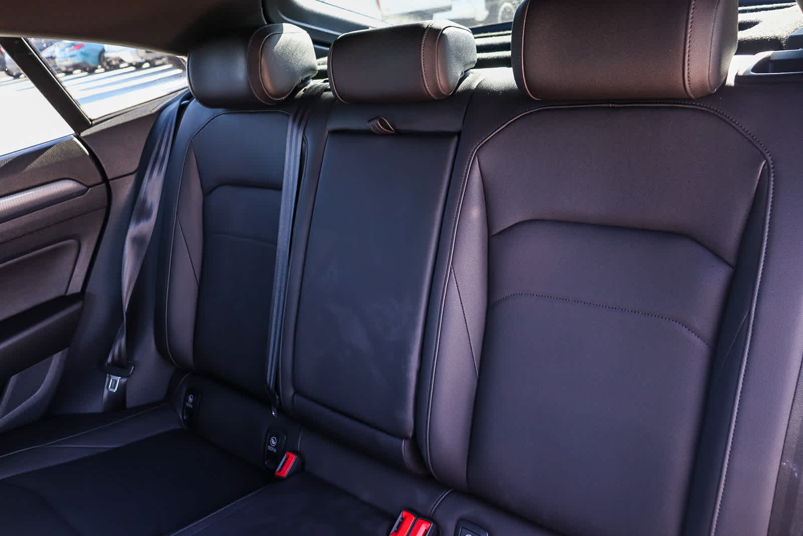 Thumbnail: 2019 Volkswagen Arteon - 19