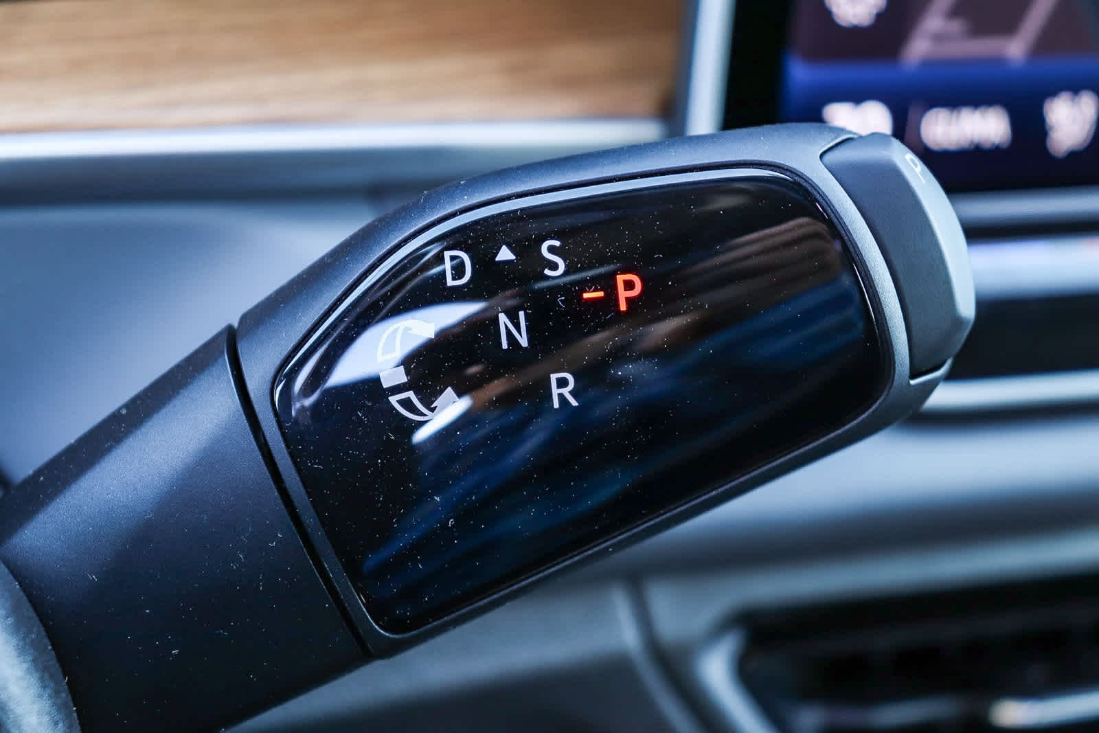 Thumbnail: 2026 Volkswagen Tiguan - 21