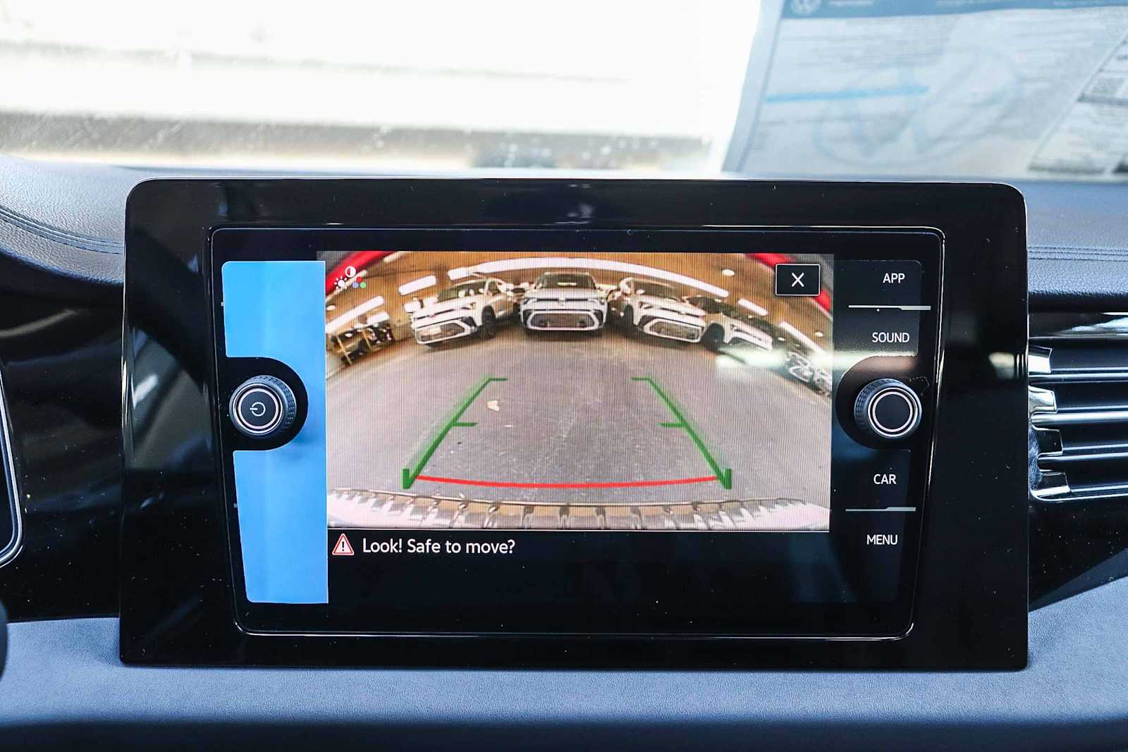 Thumbnail: 2026 Volkswagen Jetta - 27