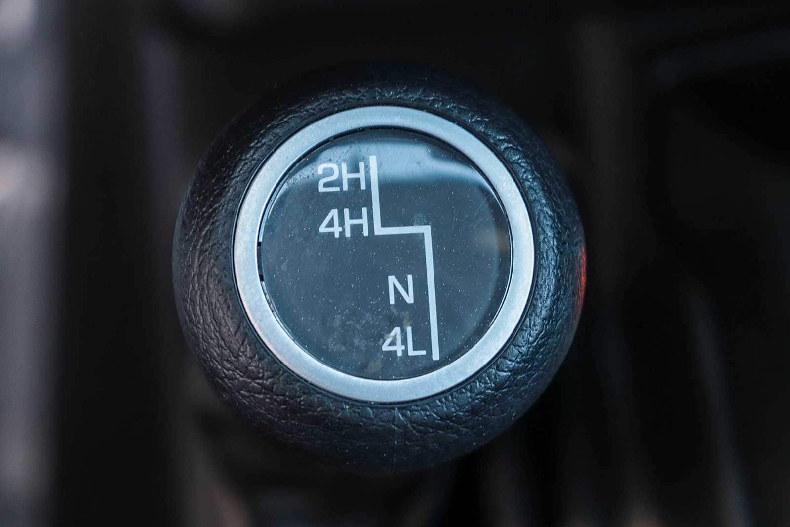 Thumbnail: 2022 Jeep Wrangler - 19