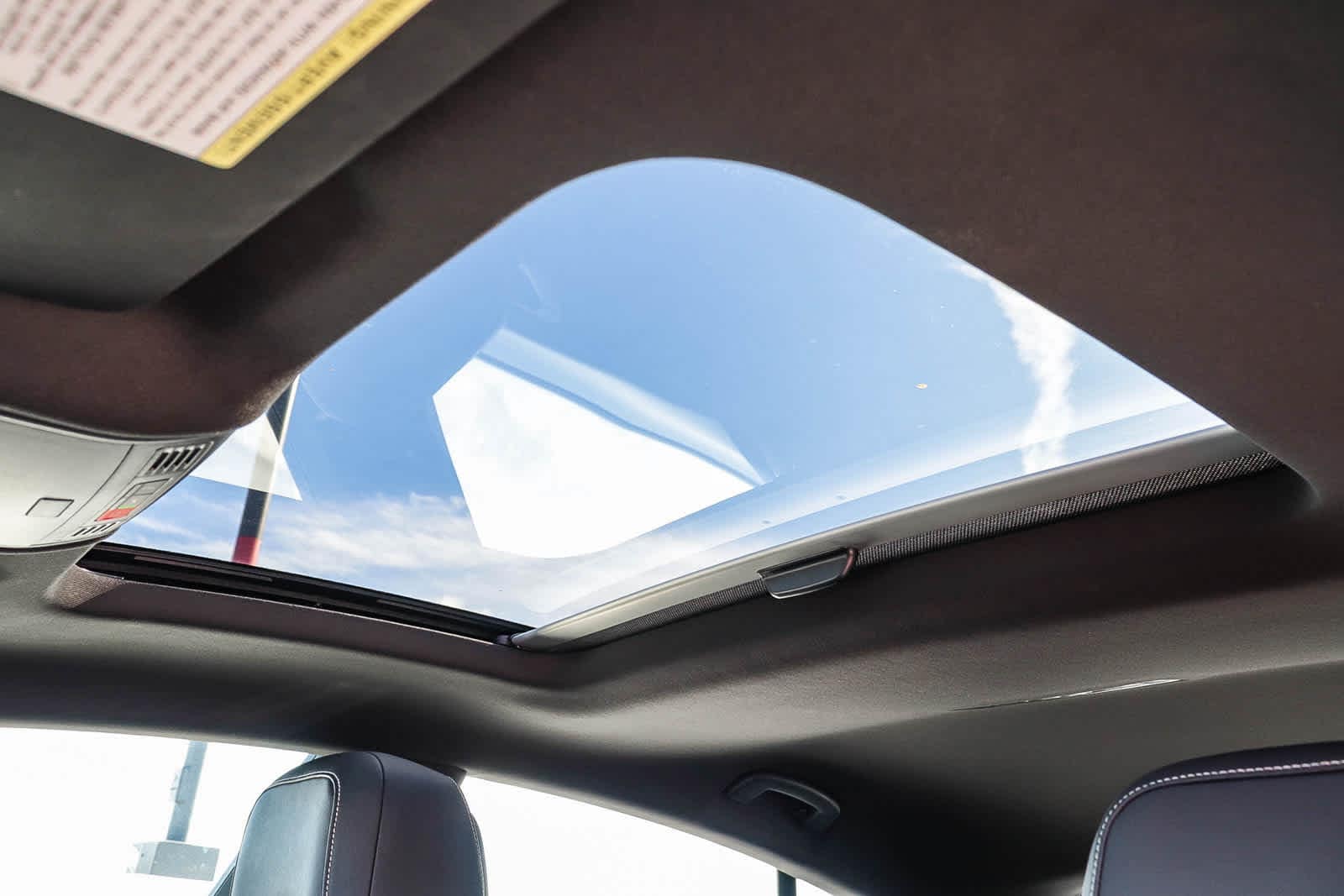 Thumbnail: 2023 Volkswagen Arteon - 26