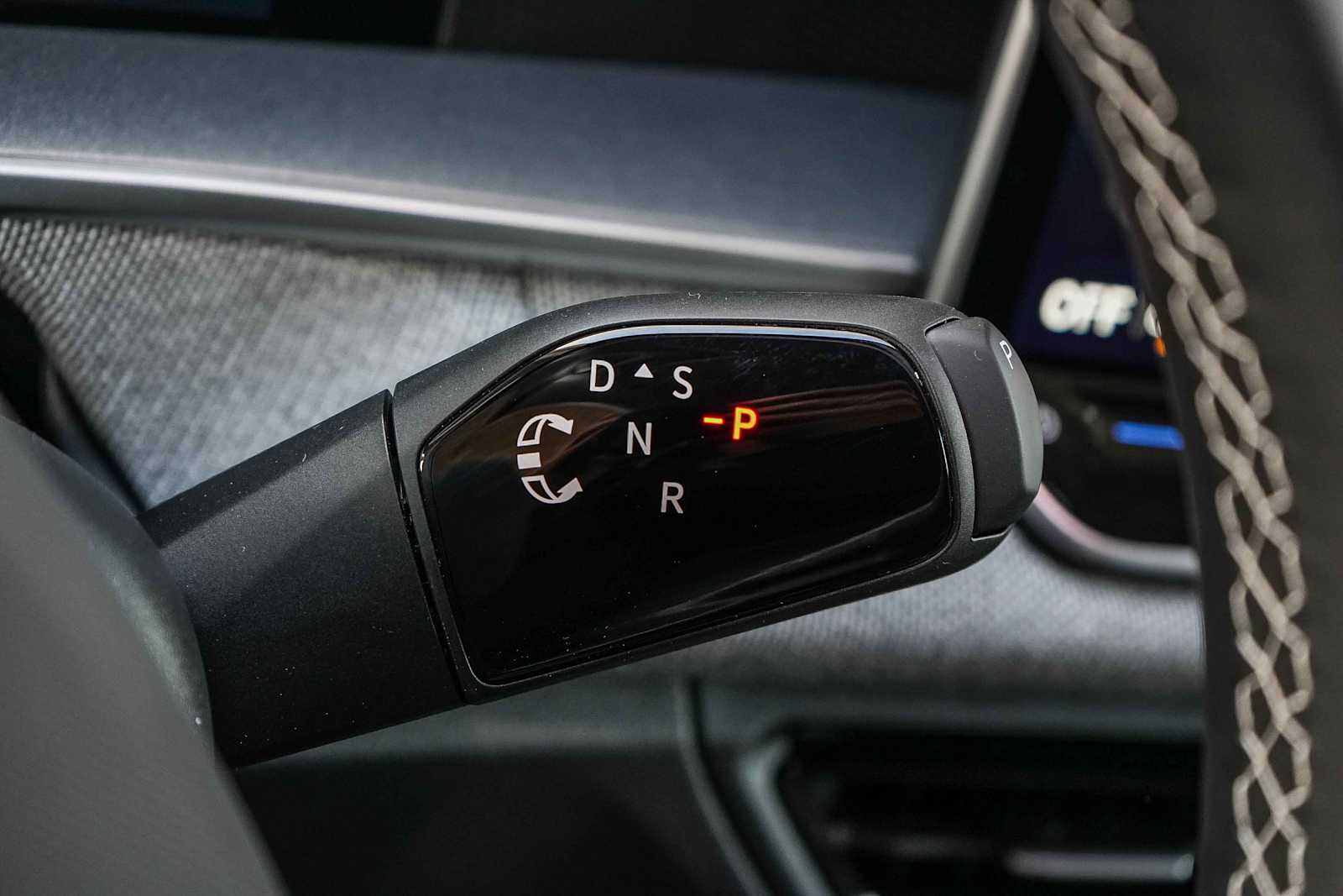 Thumbnail: 2026 Volkswagen Tiguan - 20