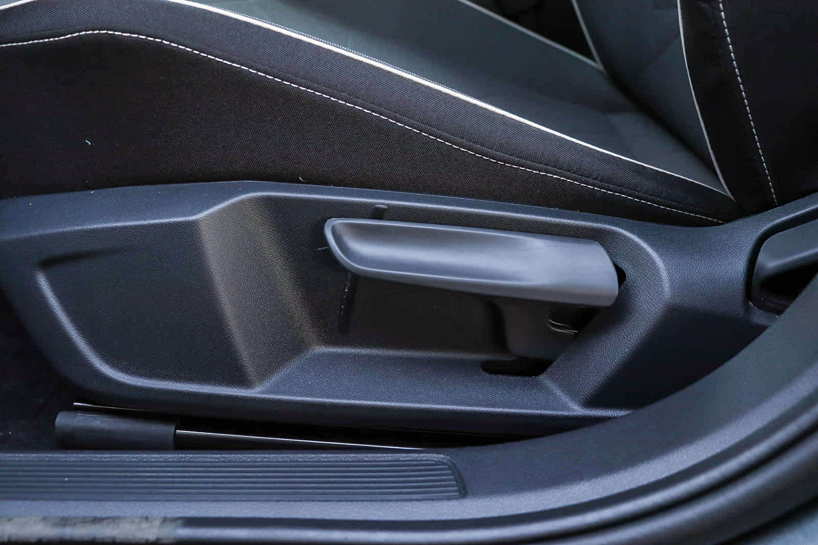 Thumbnail: 2026 Volkswagen Jetta - 23