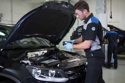 Why Customers Rave About the Service thumbnail