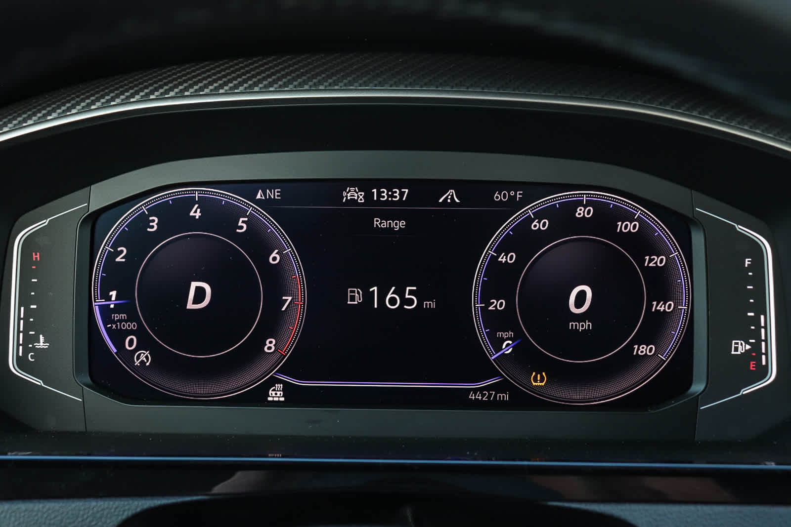 Thumbnail: 2023 Volkswagen Arteon - 24