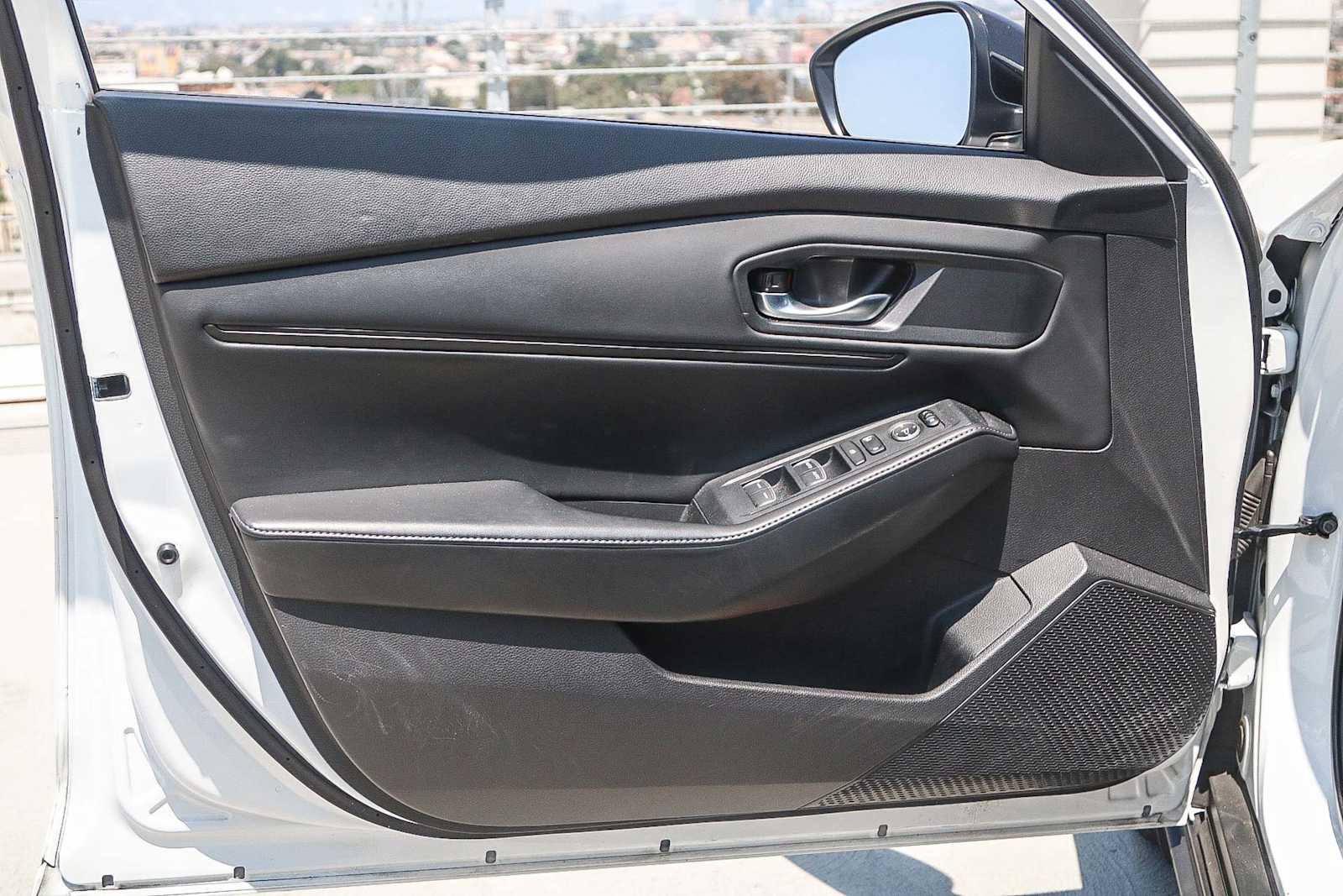Thumbnail: 2023 Honda Accord - 20