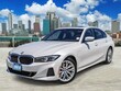 BMW 330e