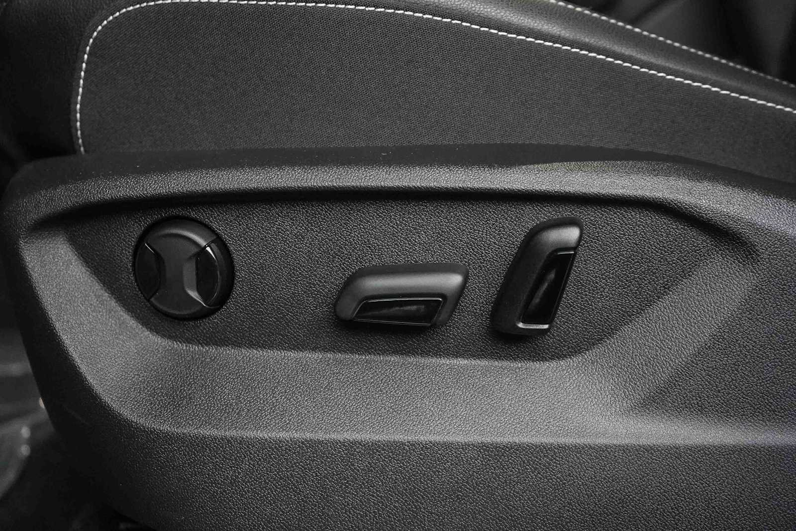 Thumbnail: 2026 Volkswagen Atlas - 23