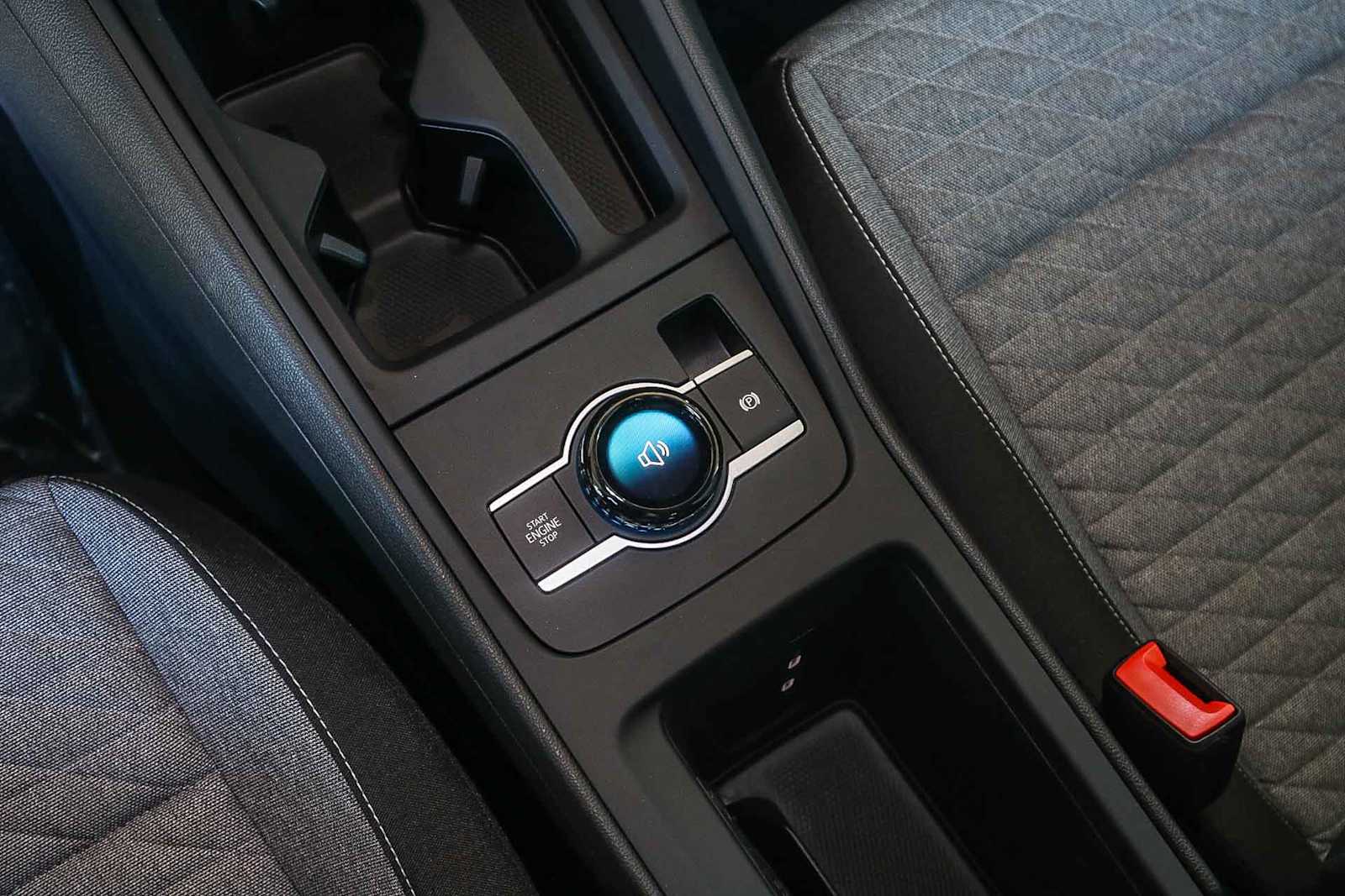 Thumbnail: 2025 Volkswagen Tiguan - 19