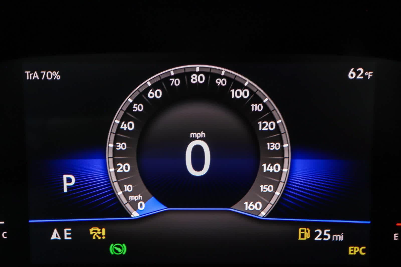 Thumbnail: 2026 Volkswagen Taos - 26