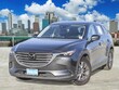 Mazda Mazda CX-9