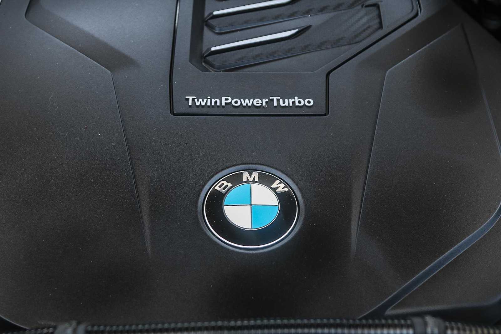 Thumbnail: 2019 BMW X7 - 29