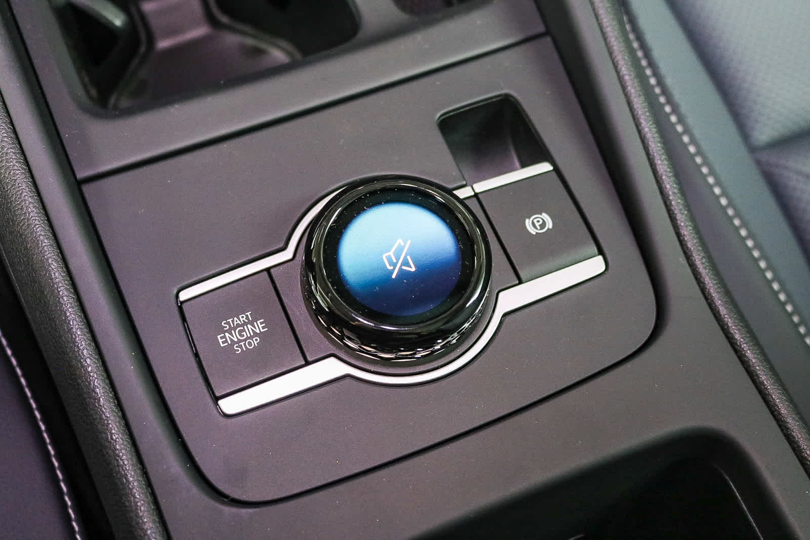 Thumbnail: 2026 Volkswagen Tiguan - 21