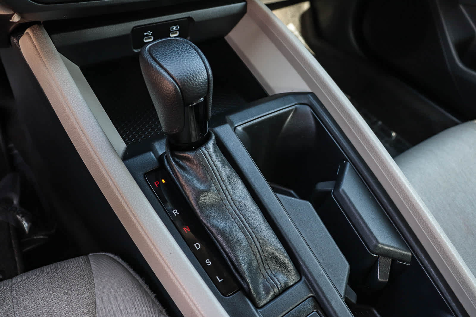 Thumbnail: 2023 Honda Accord - 20