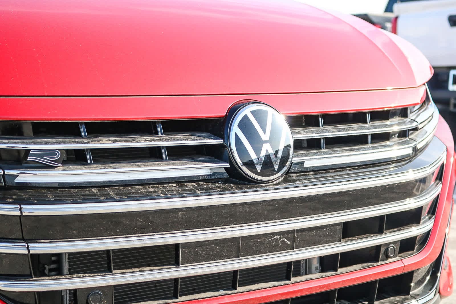 Thumbnail: 2023 Volkswagen Arteon - 5