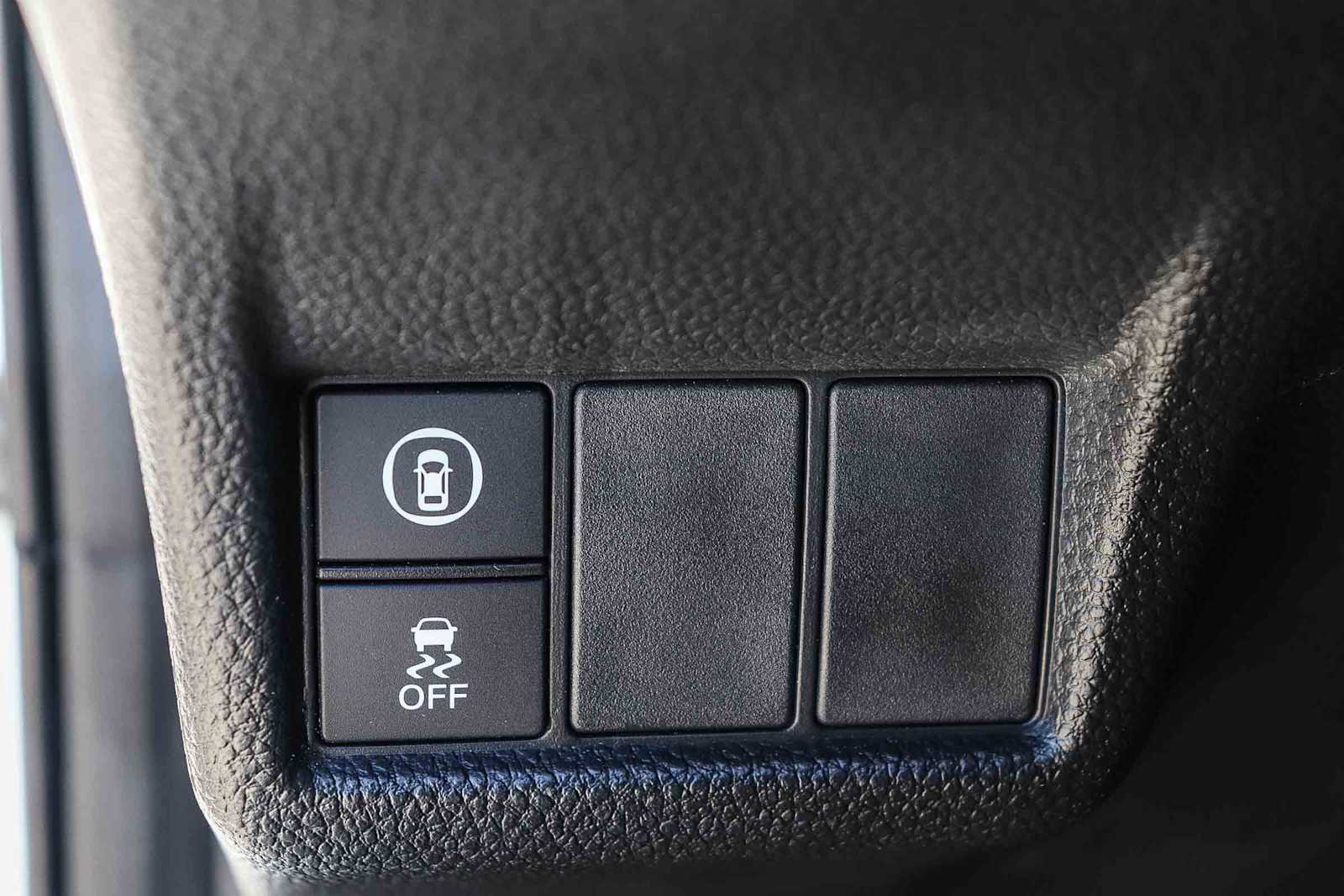 Thumbnail: 2022 Honda Civic - 24