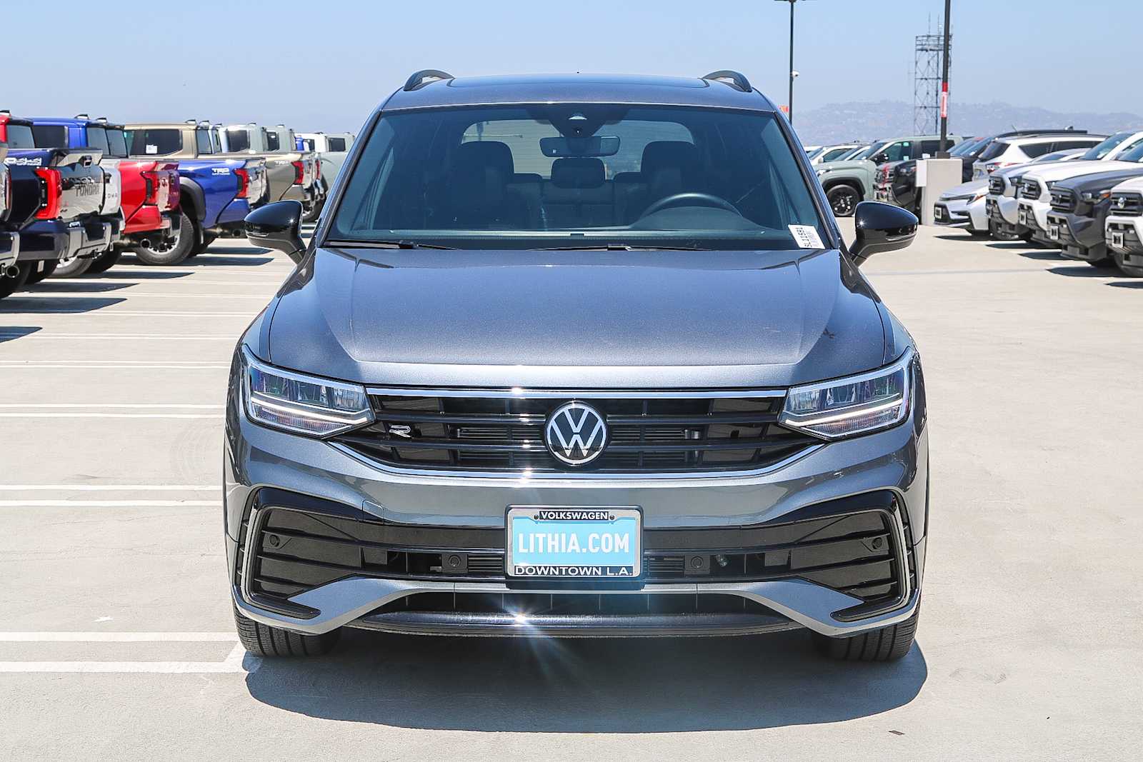 3VVCB7AX0RM104950