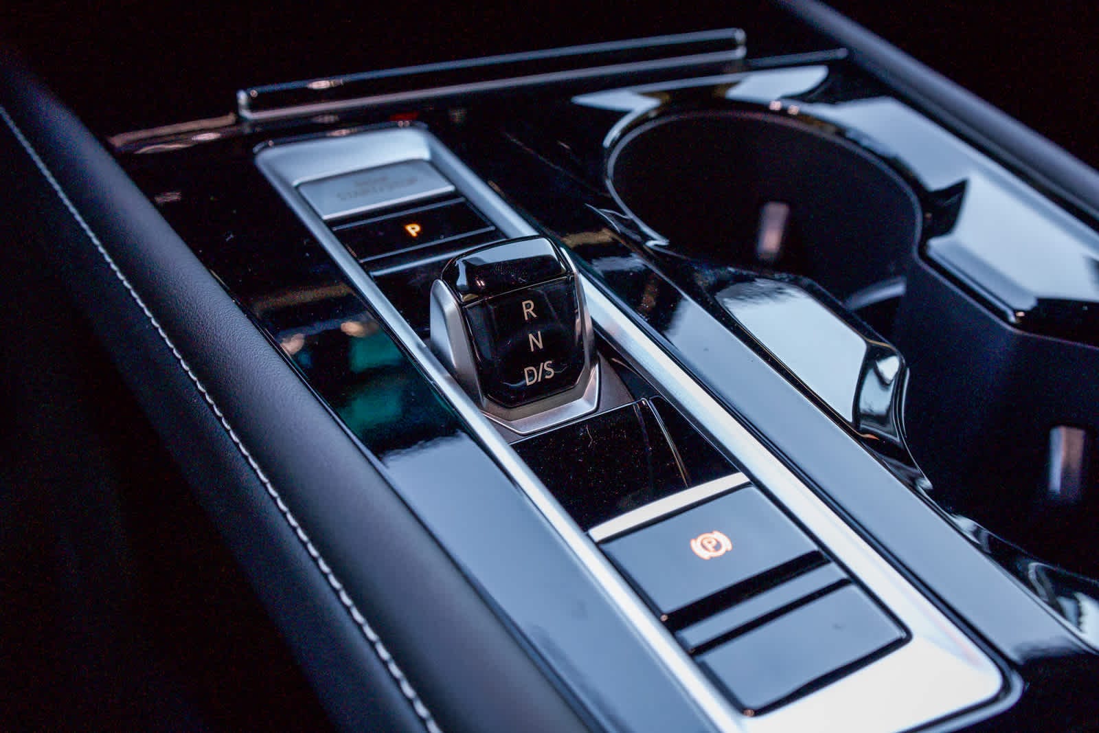 Thumbnail: 2026 Volkswagen Atlas - 20