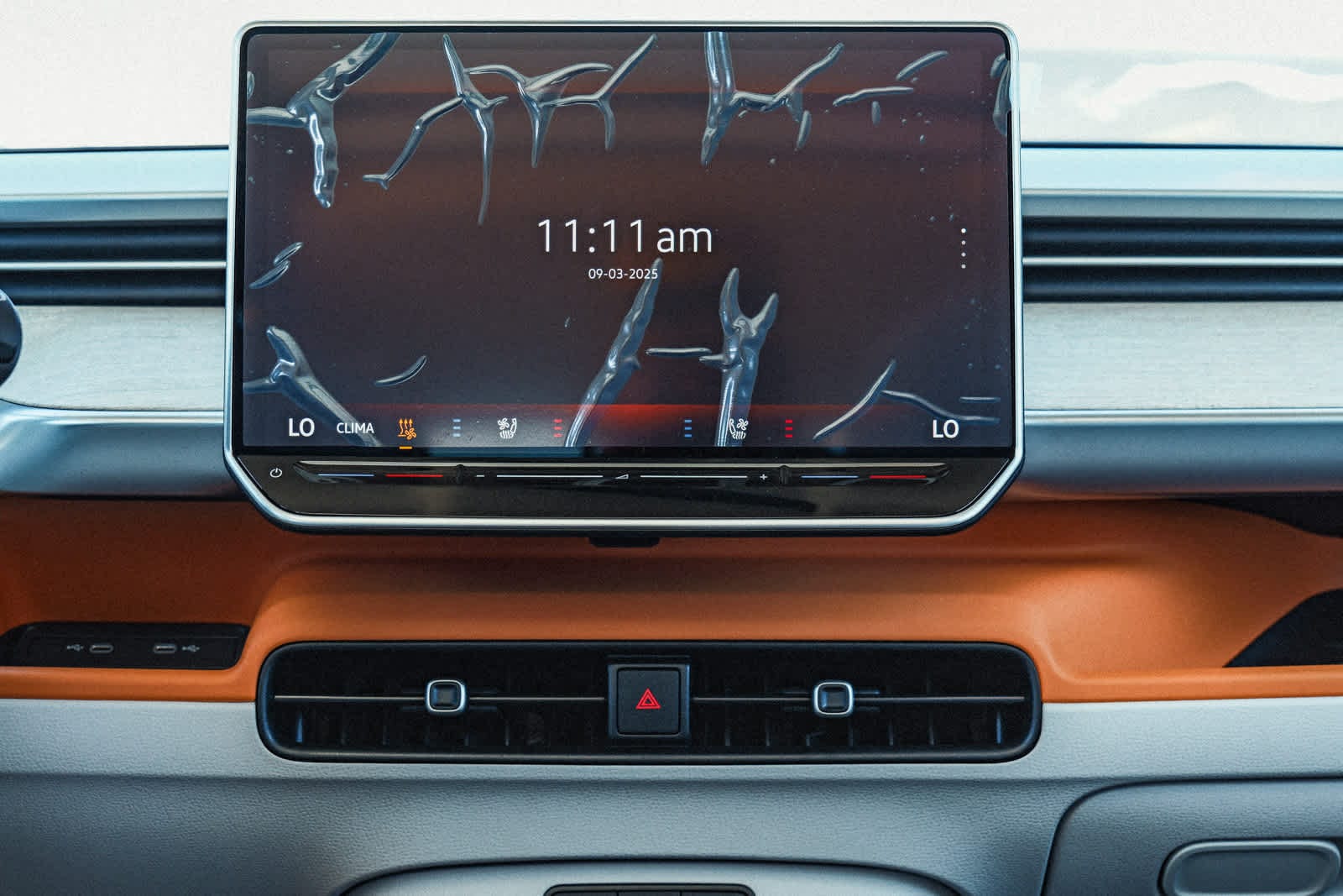 Thumbnail: 2025 Volkswagen ID.Buzz - 16