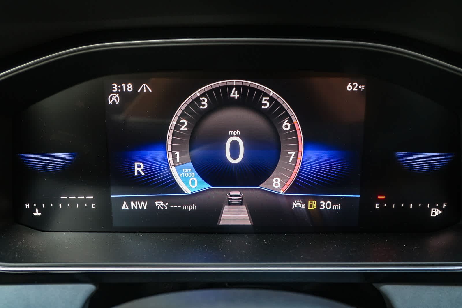 Thumbnail: 2025 Volkswagen Jetta - 25