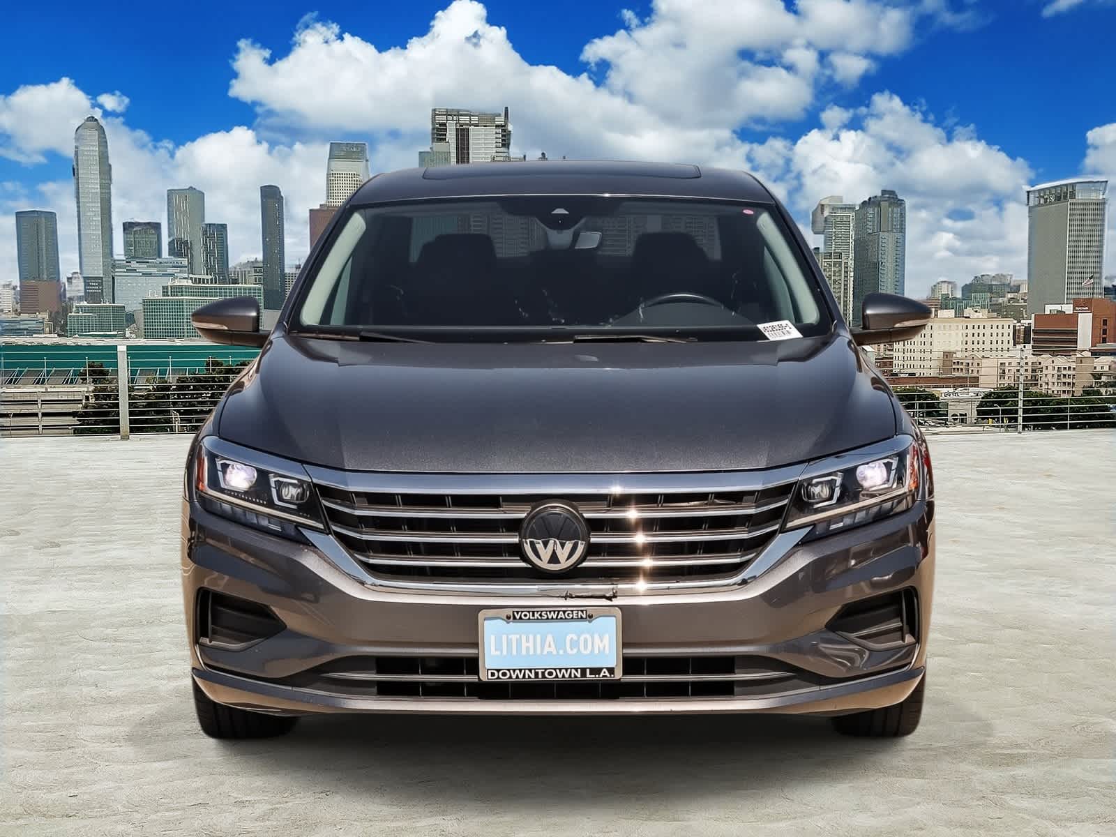 1VWSA7A38NC001973