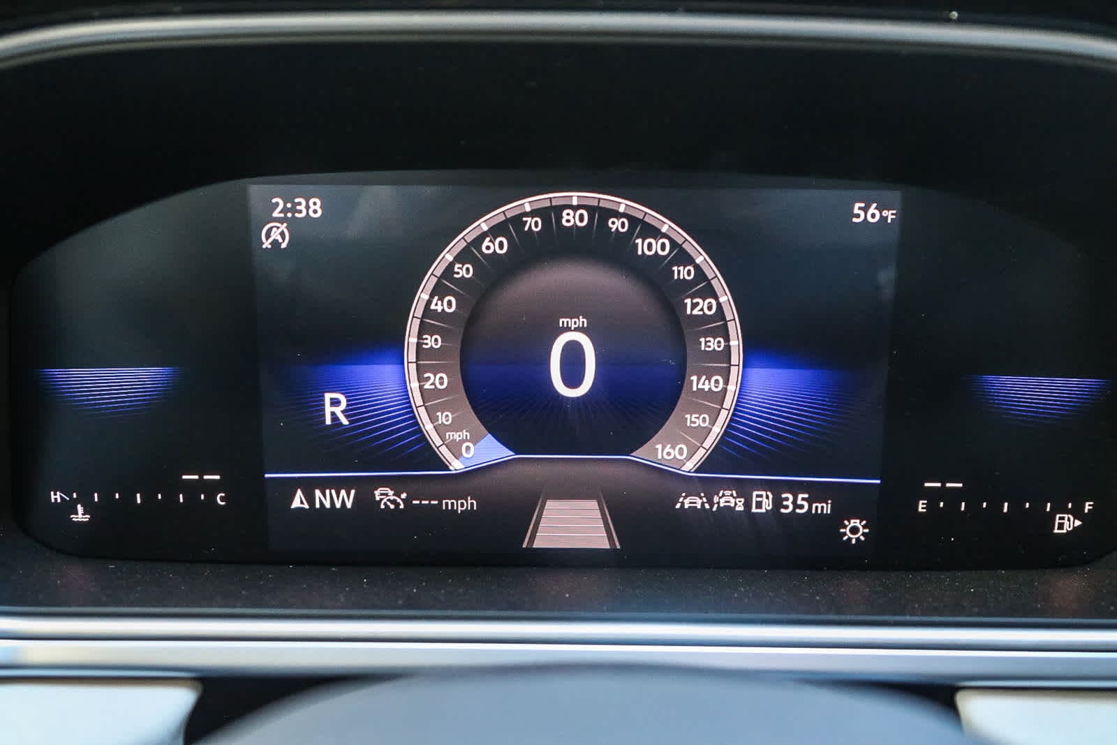 Thumbnail: 2025 Volkswagen Taos - 22