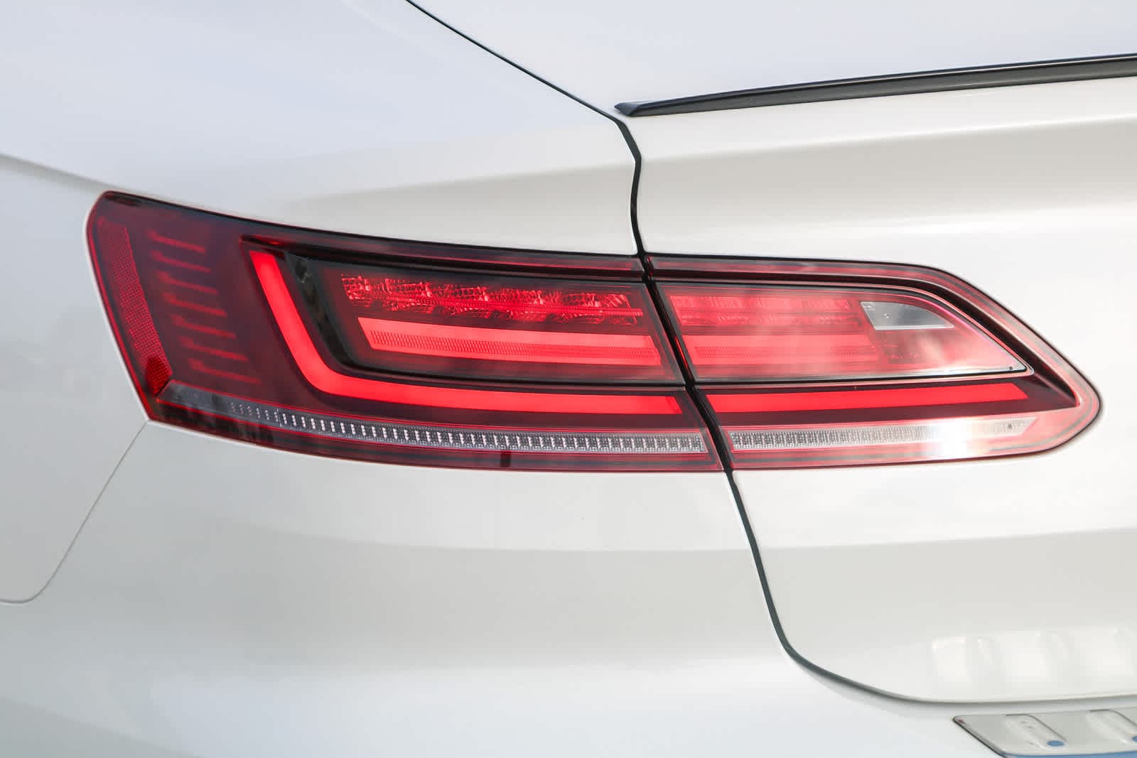 Thumbnail: 2023 Volkswagen Arteon - 9
