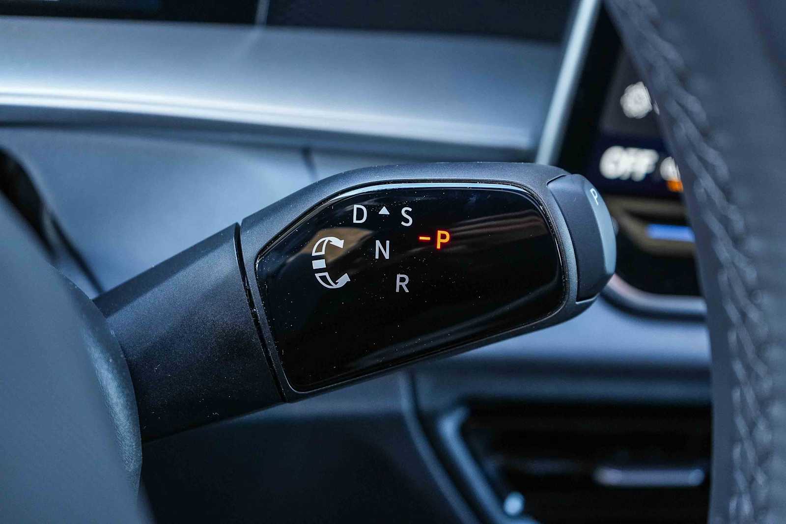 Thumbnail: 2026 Volkswagen Tiguan - 21