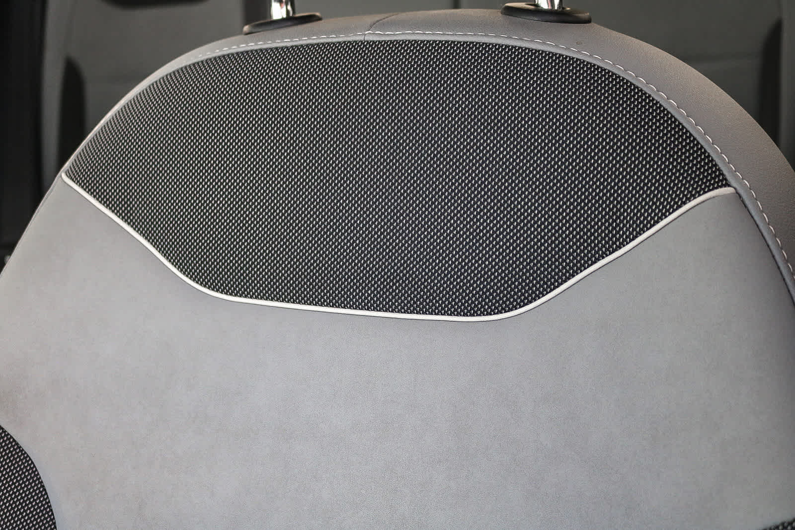 Thumbnail: 2023 Volkswagen Taos - 25