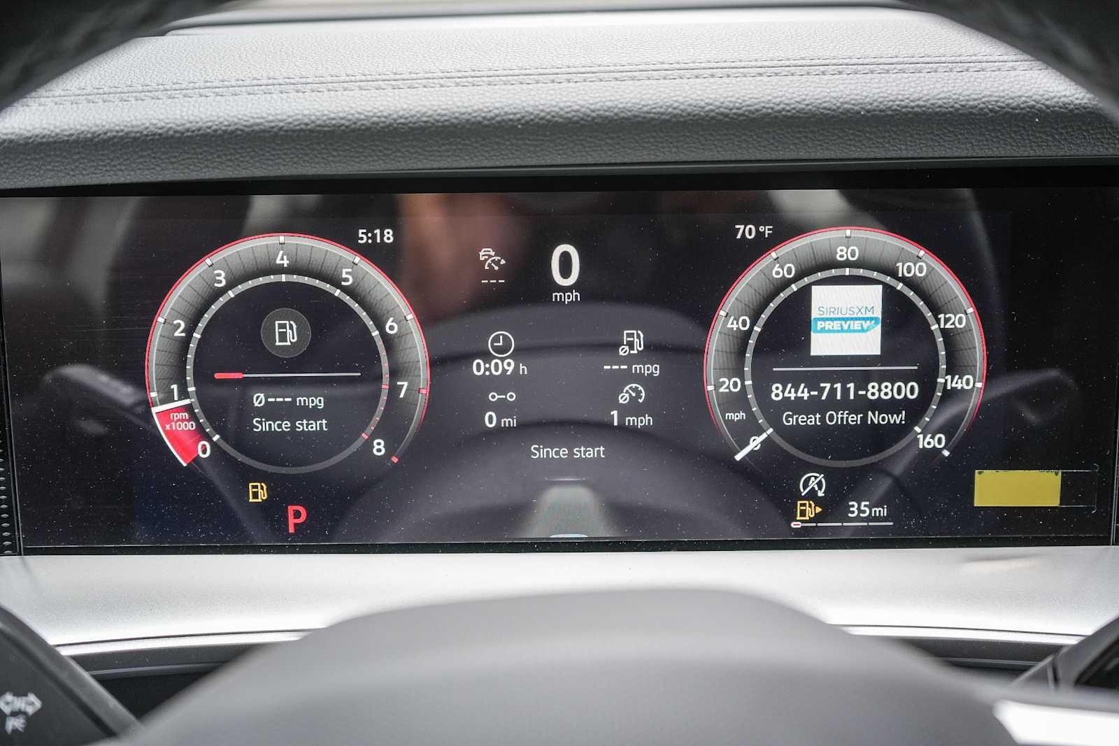Thumbnail: 2026 Volkswagen Tiguan - 25