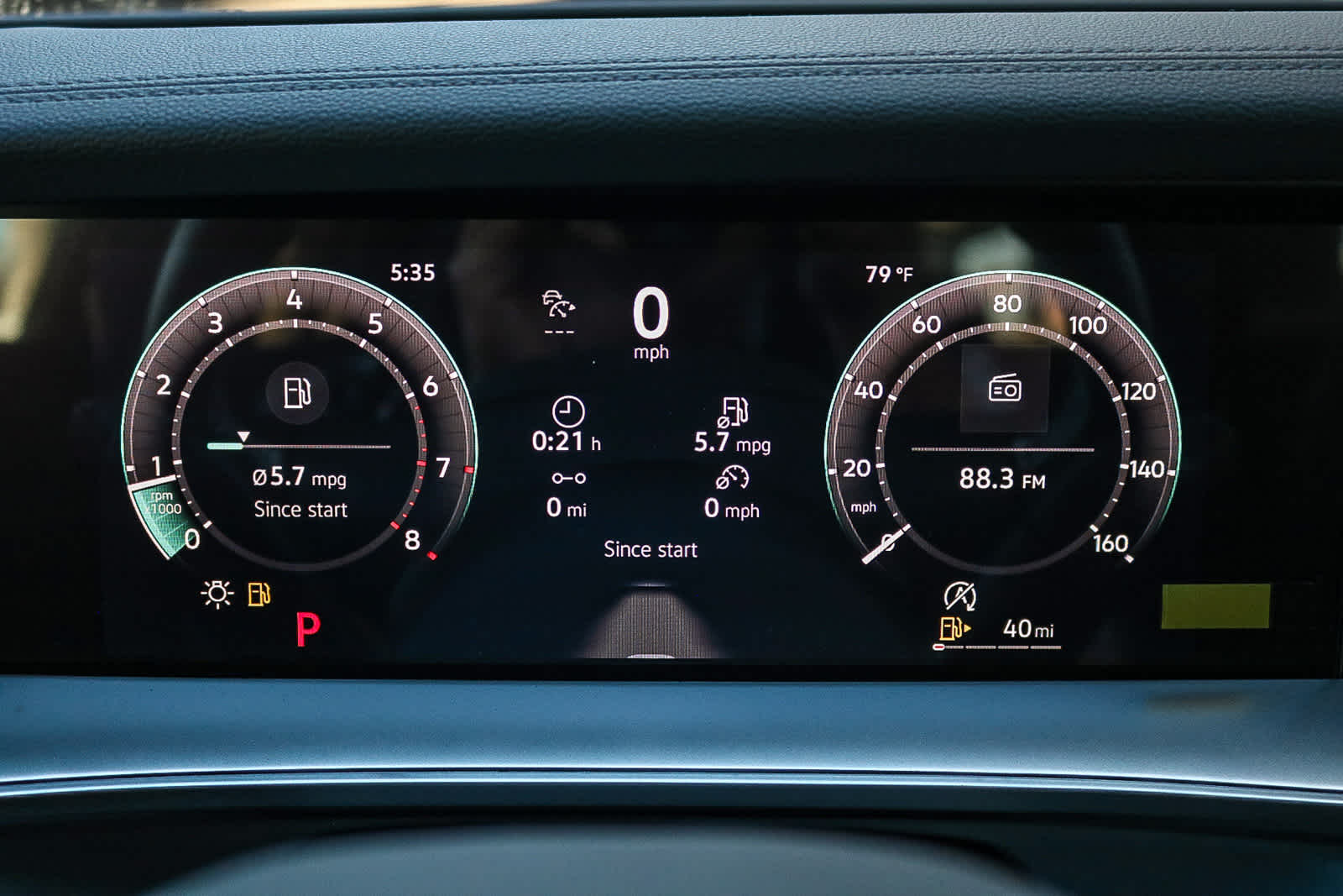 Thumbnail: 2026 Volkswagen Tiguan - 23