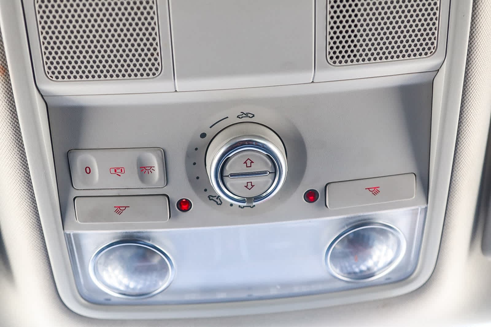 Thumbnail: 2012 Volkswagen Jetta - 23