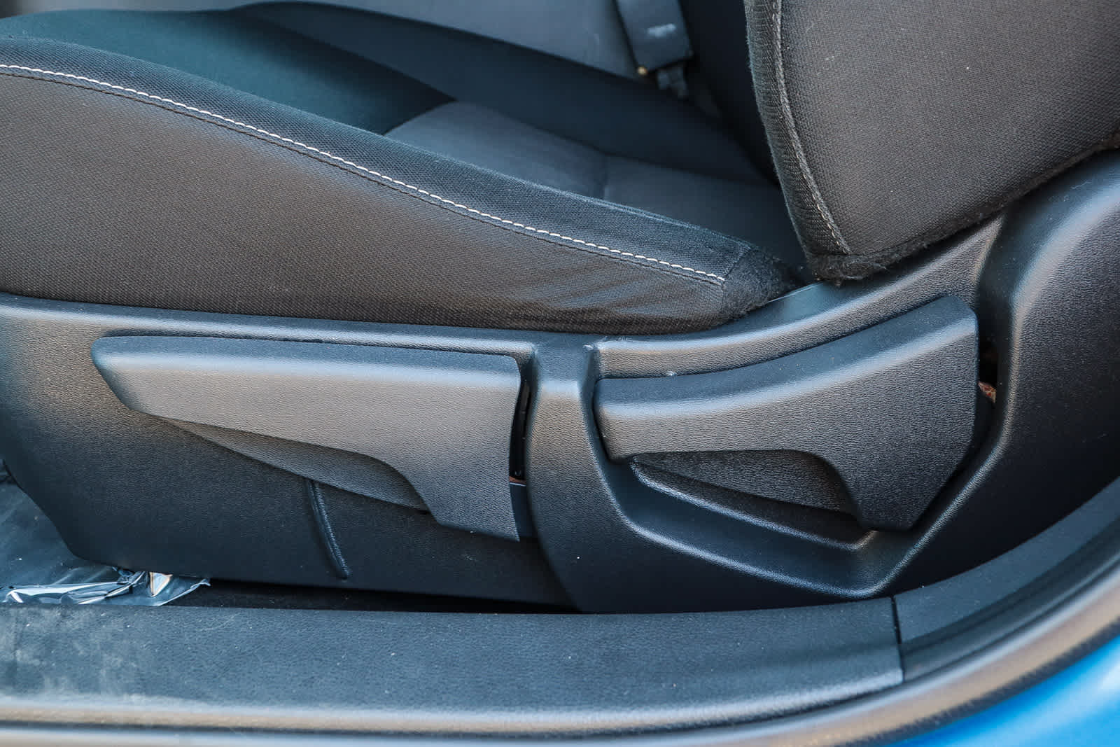 Thumbnail: 2022 Nissan Sentra - 21