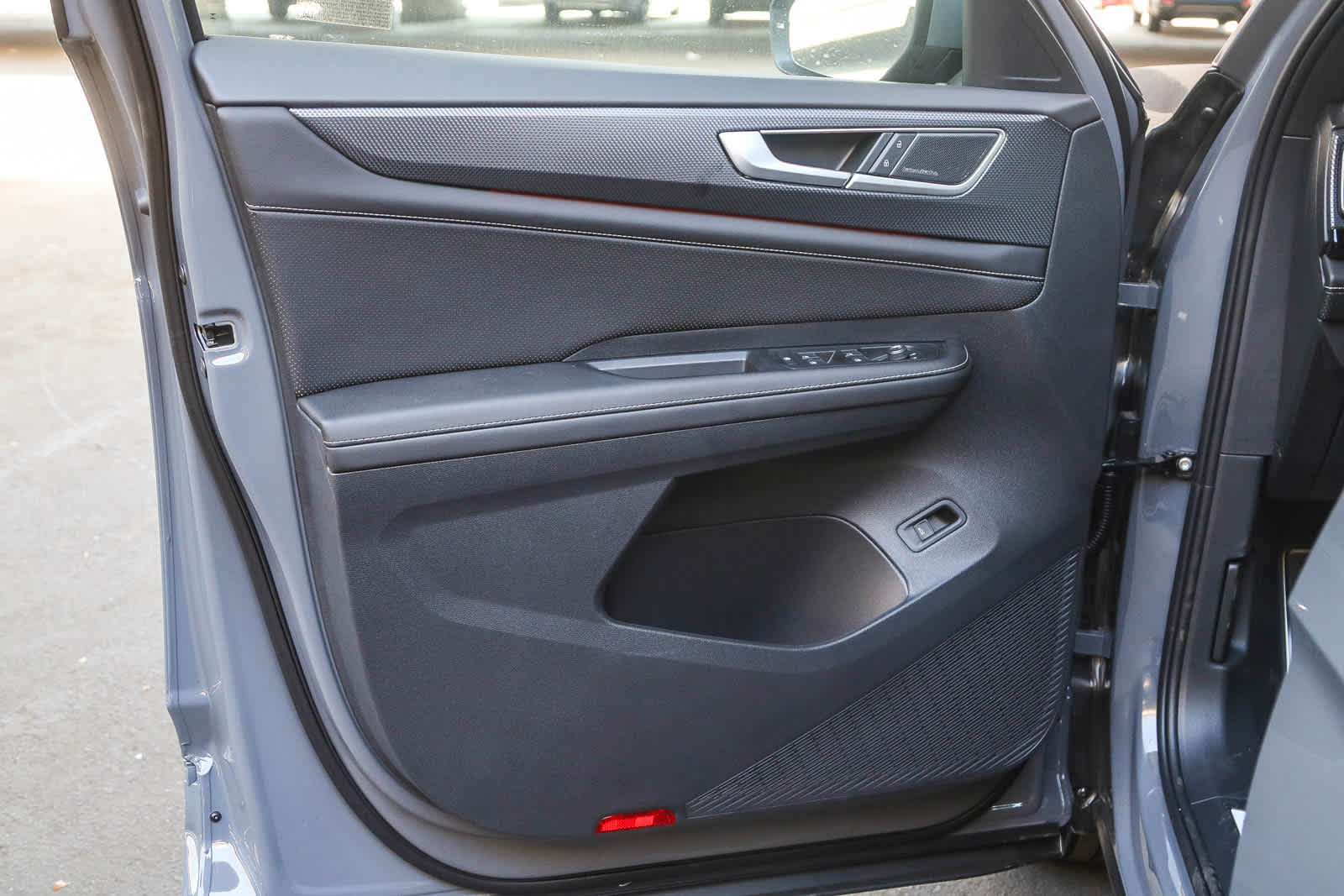 Thumbnail: 2026 Volkswagen Atlas - 23