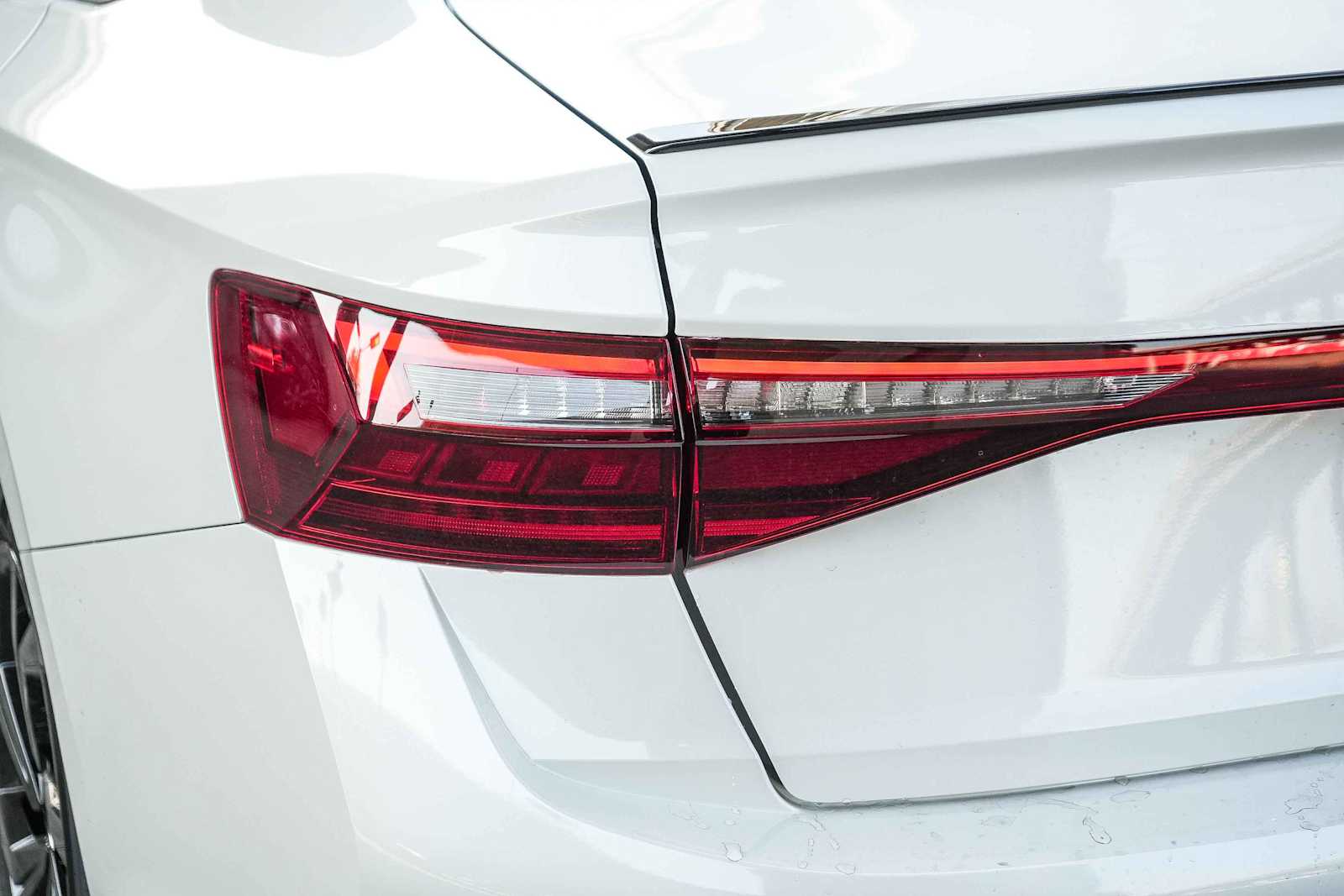 Thumbnail: 2026 Volkswagen Jetta - 9