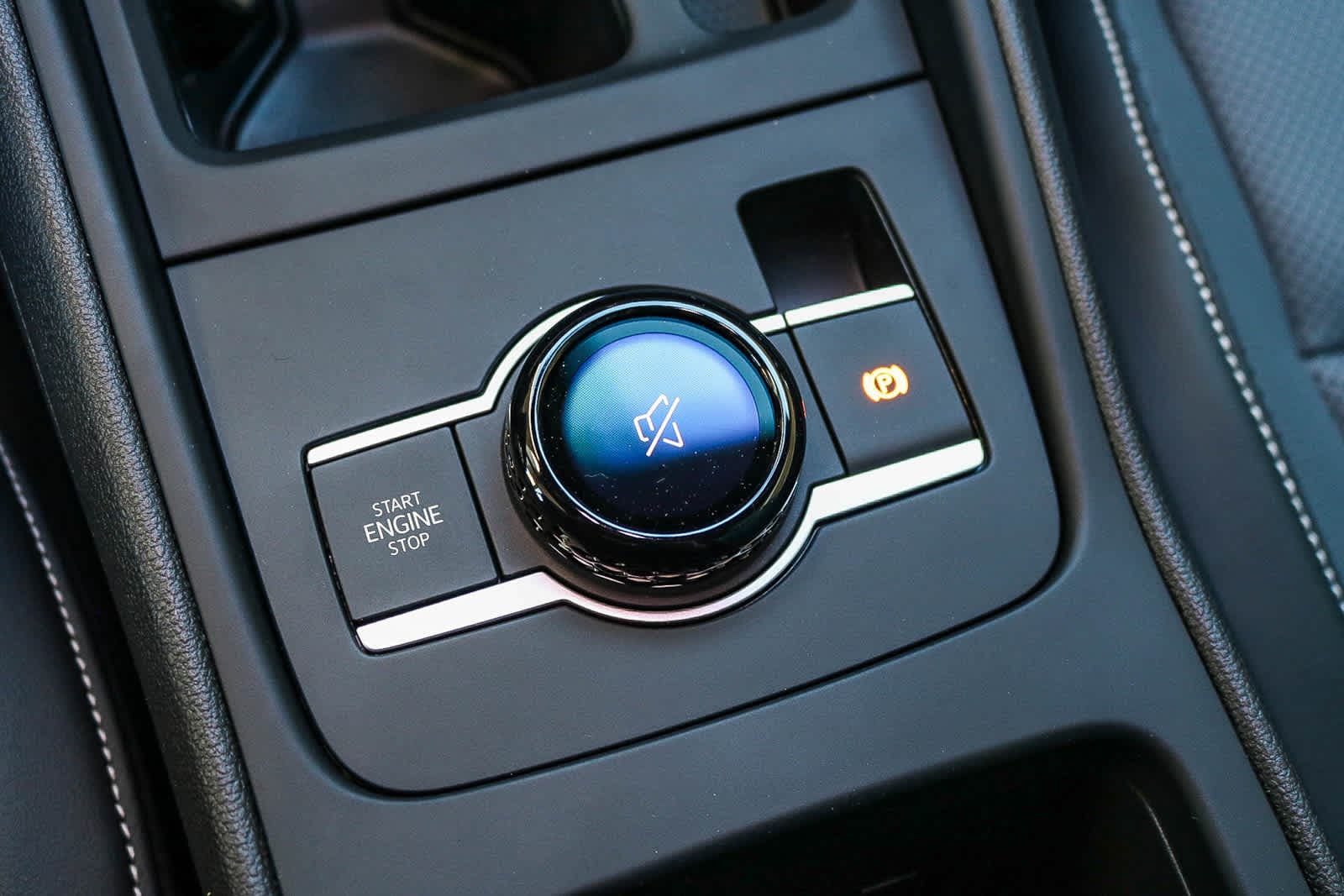 Thumbnail: 2026 Volkswagen Tiguan - 20