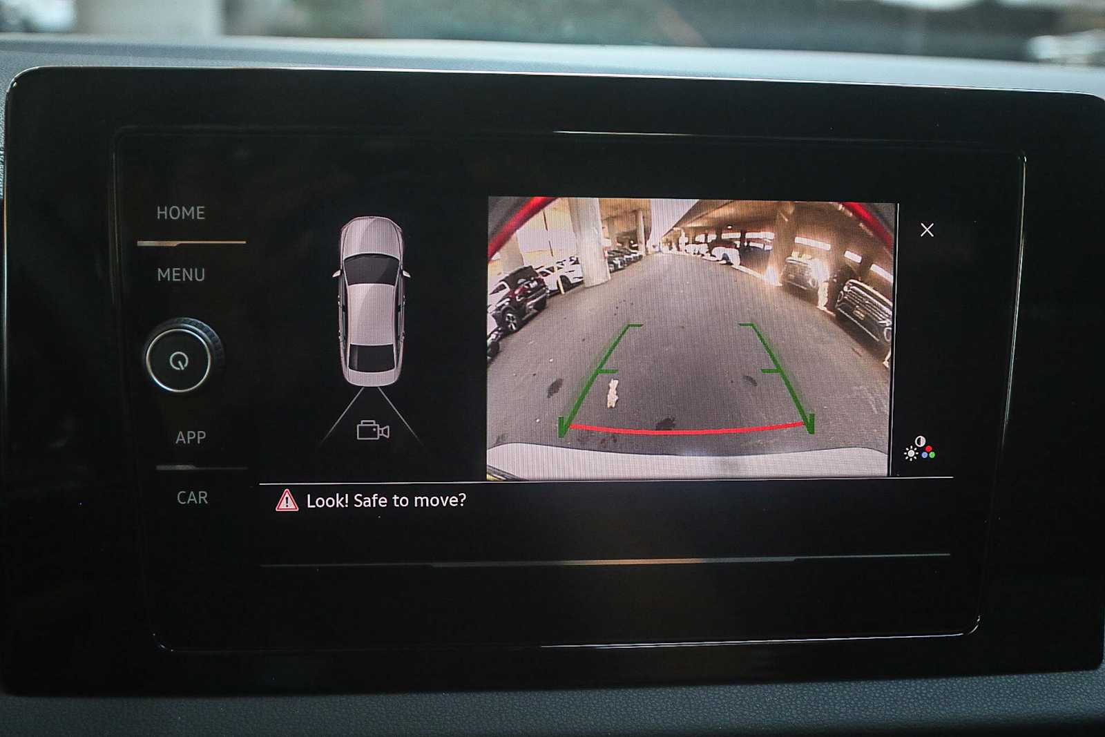 Thumbnail: 2025 Volkswagen Jetta - 25