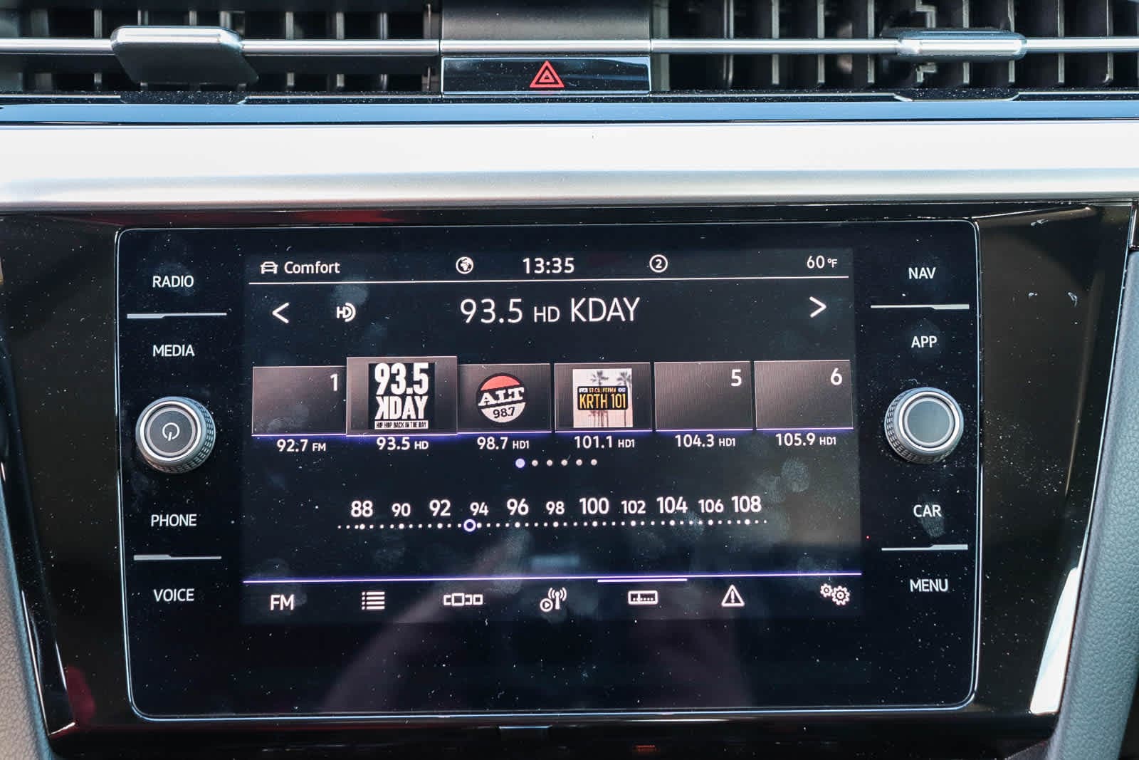 Thumbnail: 2023 Volkswagen Arteon - 15