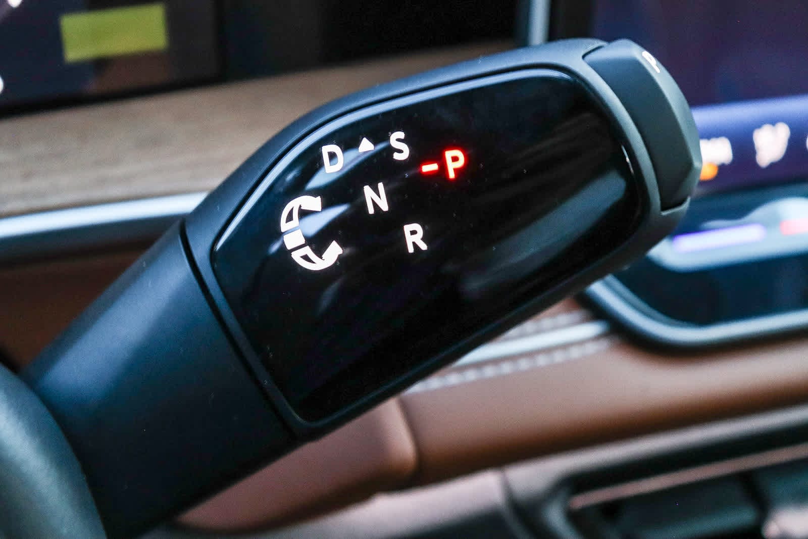 Thumbnail: 2026 Volkswagen Tiguan - 21