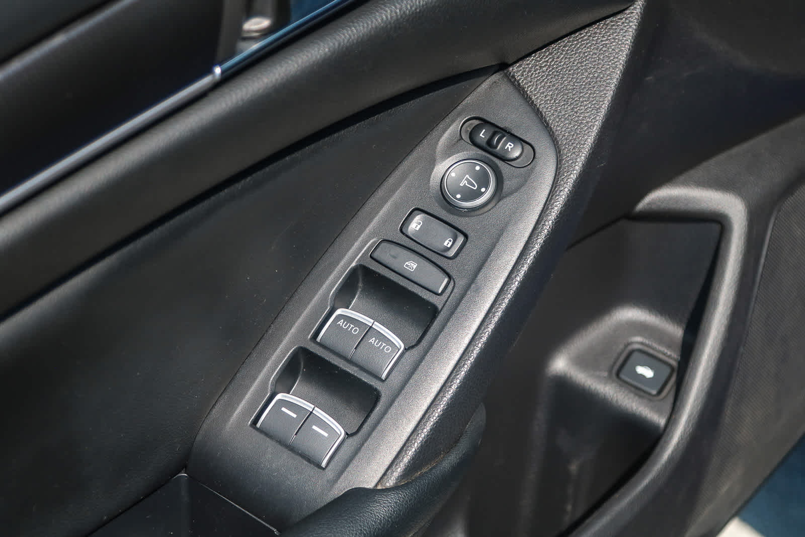 Thumbnail: 2021 Honda Accord - 24