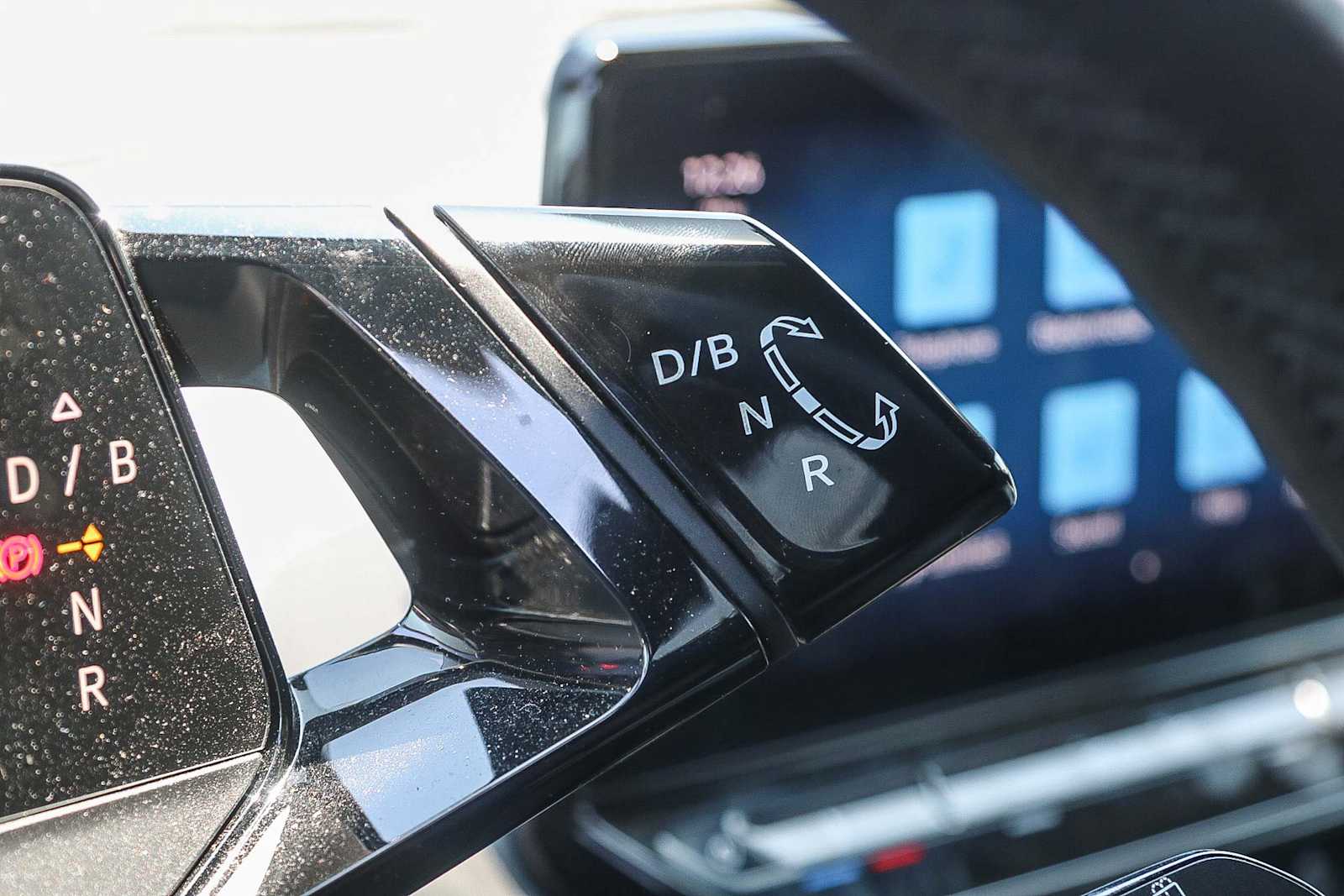 Thumbnail: 2021 Volkswagen ID.4 - 18
