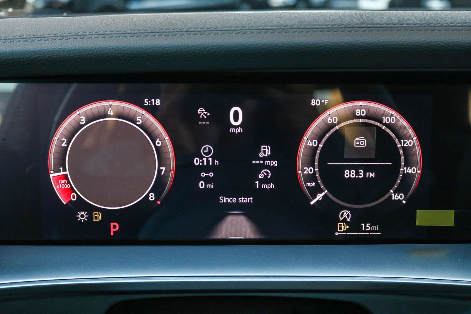 Thumbnail: 2026 Volkswagen Tiguan - 24