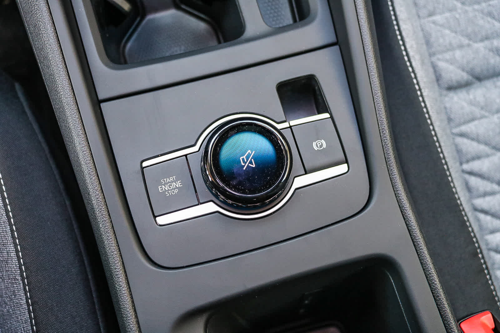 Thumbnail: 2025 Volkswagen Tiguan - 19