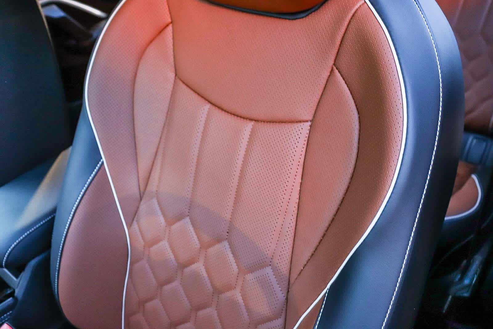 Thumbnail: 2026 Volkswagen Tiguan - 27