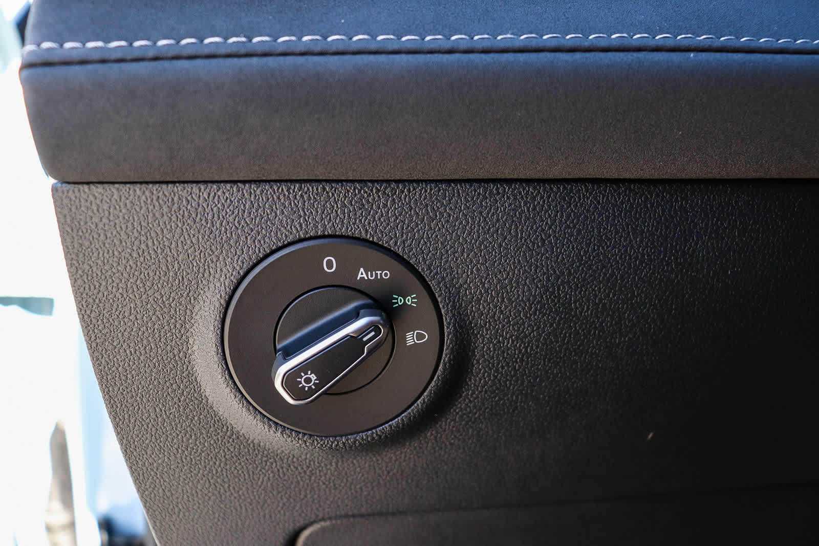 Thumbnail: 2026 Volkswagen Taos - 25