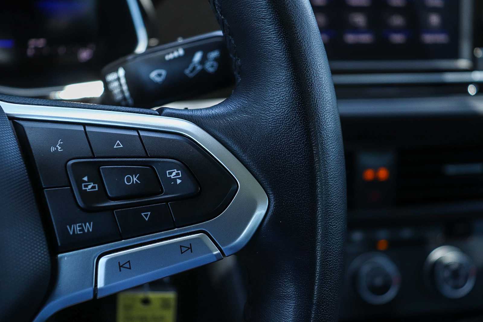 Thumbnail: 2024 Volkswagen Jetta - 23