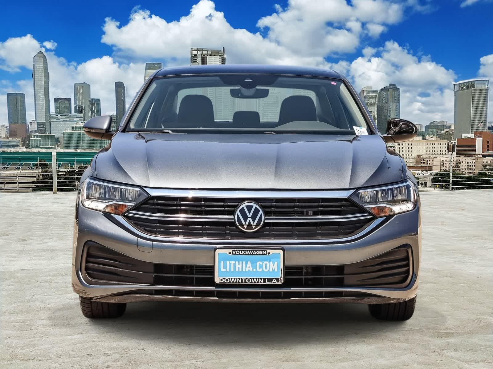 3VW7M7BU0PM031605