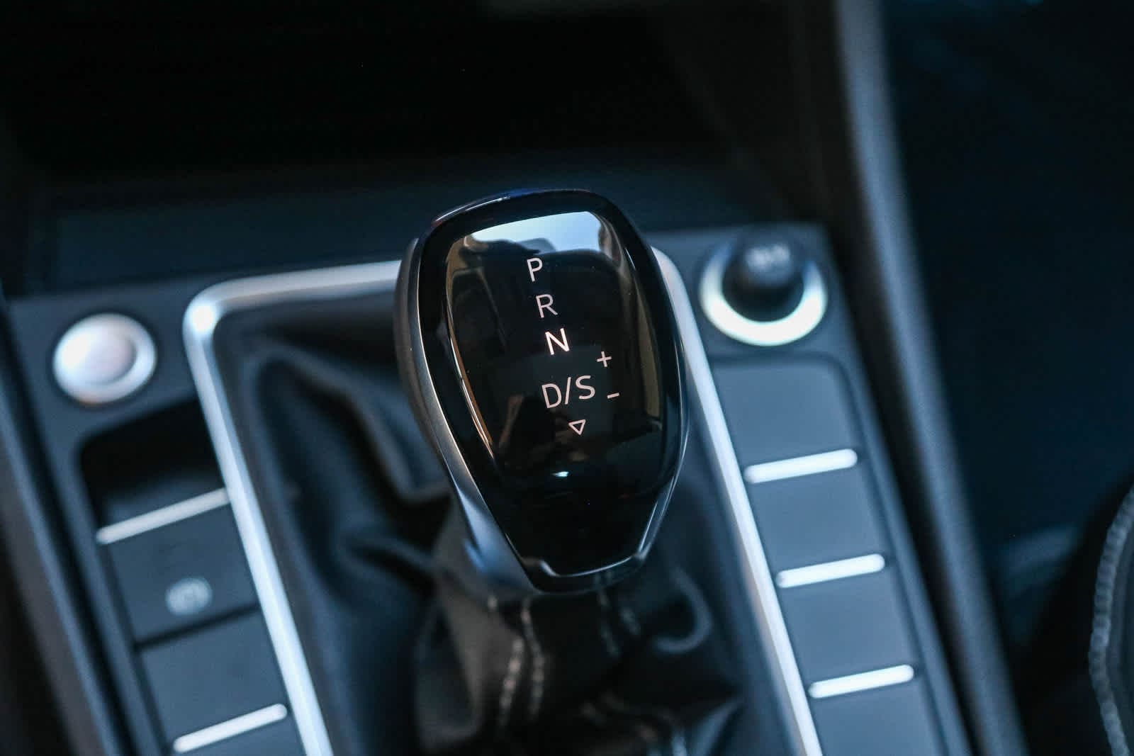 Thumbnail: 2025 Volkswagen Jetta - 21