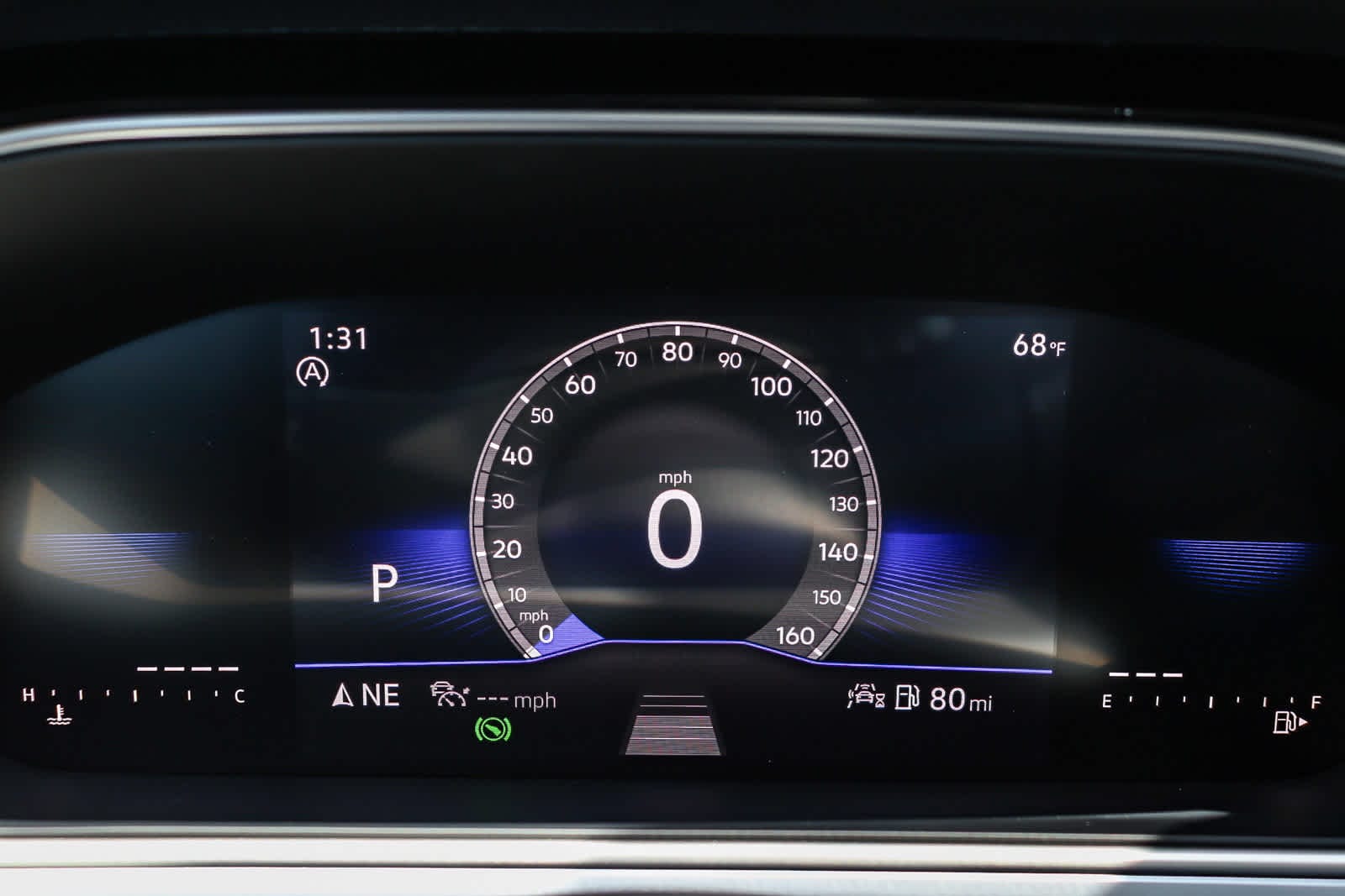 Thumbnail: 2026 Volkswagen Taos - 27