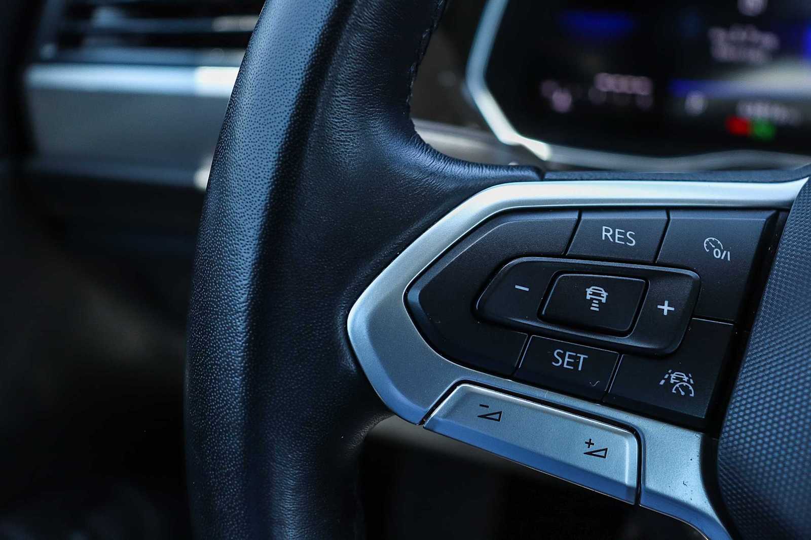 Thumbnail: 2024 Volkswagen Jetta - 22